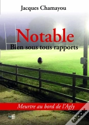 Capa do artigo Notable Bien Sous Tous Rapports