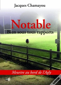 Capa do artigo Notable Bien Sous Tous Rapports