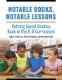 Notable Books, Notable Lessons - Preview