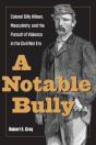 Notable Bully - Preview