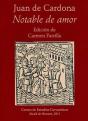 Notable De Amor   - Preview
