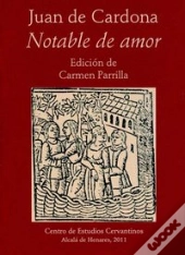 Notable De Amor  