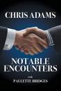 Notable Encounters - Preview