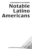 Notable Latino Americans