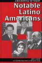 Notable Latino Americans - Preview