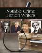 Notable Mystery & Detective Fiction Writers - Preview