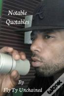 Notable Quotables