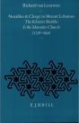 Notables And Clergy In Mount Lebanon - Preview