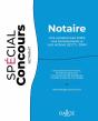 Notaire (4e Édition) - Preview