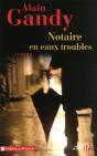 Notaire En Eaux Troubles - Preview