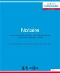 Notaire - Preview