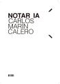 Notar Ia - Preview