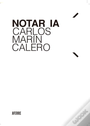 Capa do artigo Notar Ia
