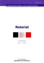 Notariat - Preview