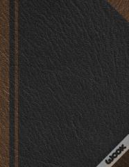 Notary Journal