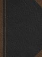 Notary Journal - Preview