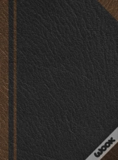 Notary Journal