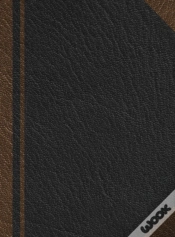 Capa do artigo Notary Journal
