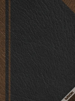 Capa do artigo Notary Journal