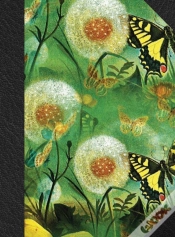 Capa do artigo Notary Journal