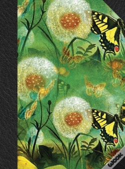 Capa do artigo Notary Journal
