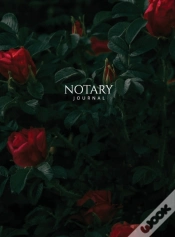 Capa do artigo Notary Journal