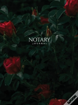 Capa do artigo Notary Journal