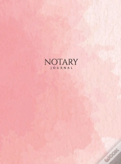 Capa do artigo Notary Journal