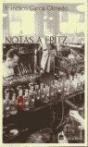 Notas A Fritz - Preview