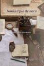Notas A Pie De Obra - Preview