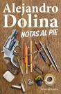 Notas Al Pie - Preview