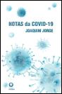 Notas da COVID-19 - Preview