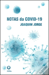 Notas da COVID-19