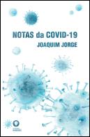 Notas da COVID-19