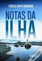 Notas da Ilha