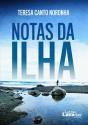 Notas da Ilha - Preview