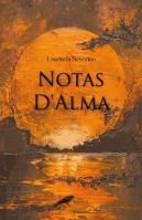 Notas D'Alma