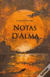 Capa do artigo Notas D