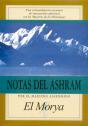 Notas De Ashram - Preview