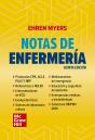 Notas De Enfermeria - Preview