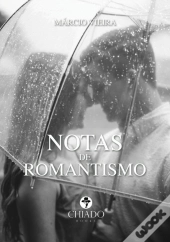 Notas de Romantismo