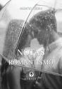 Notas de Romantismo - Preview