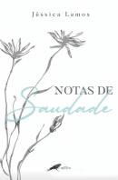 Notas de Saudade