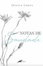 Notas de Saudade - Preview