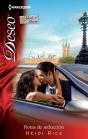 Notas De Seducción - Preview