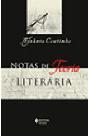 Notas de teoria literária - Preview