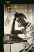 Notas de um Filho da Terra