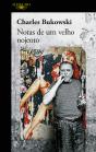 Notas de um Velho Nojento - Preview