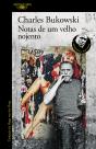 Notas De Um Velho Nojento - Preview