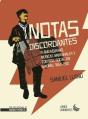 Notas Discordantes - Preview